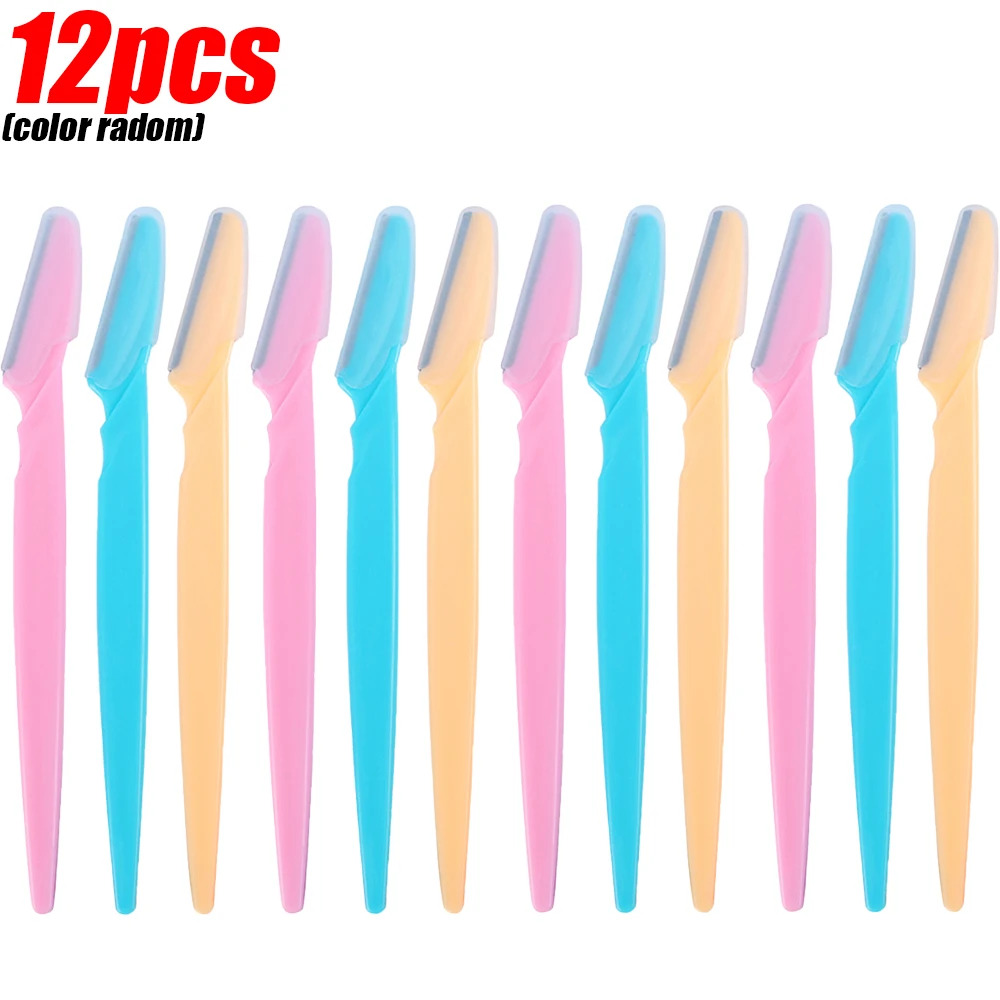 324
