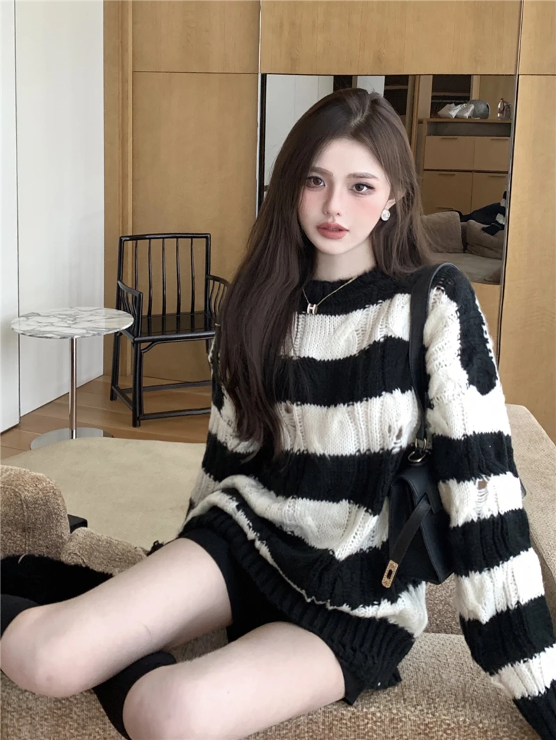 ������ ���� ƴ�� ������ ���� ������ �ܿ� 2023 ���ο� ��� ��Ʈ������ Ʈ����Ʈ ������ �� �Ҹ� ��Ʈ ž