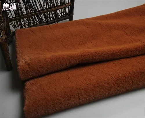 Caramel color