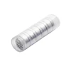 5PC/Pack Dosing Capsule for Crafty+ Mighty Mighty+ With Container Storage Box 1