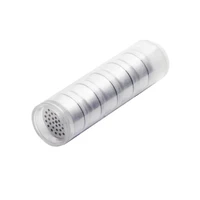5PC/Pack Dosing Capsule for Crafty+ Mighty Mighty+ With Container Storage Box 1