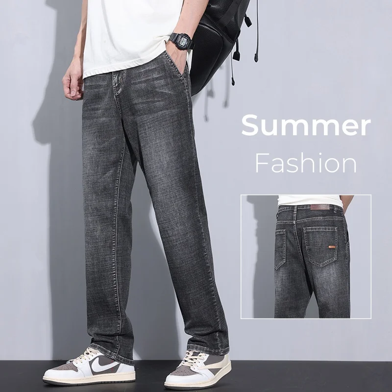 Slide image a37b88e064624cd9b4a7d0349e909e0a