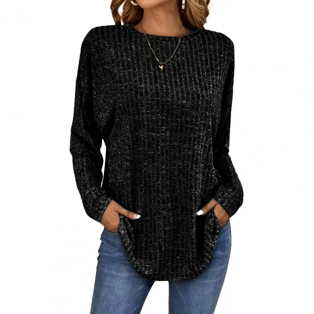 Рисунок 5 - Женский Свободный Топ