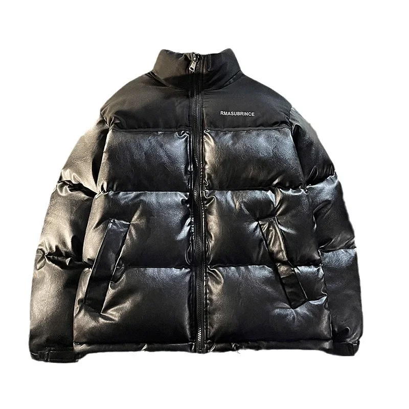 Рисунок 5 - Водонепроницаемая хлопковая куртка