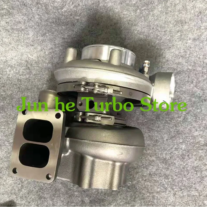 

Turbo for Deutz Industrial Engine 04265279 BFM1015 B3G V06 Turbocharger 13879880020 13879700020