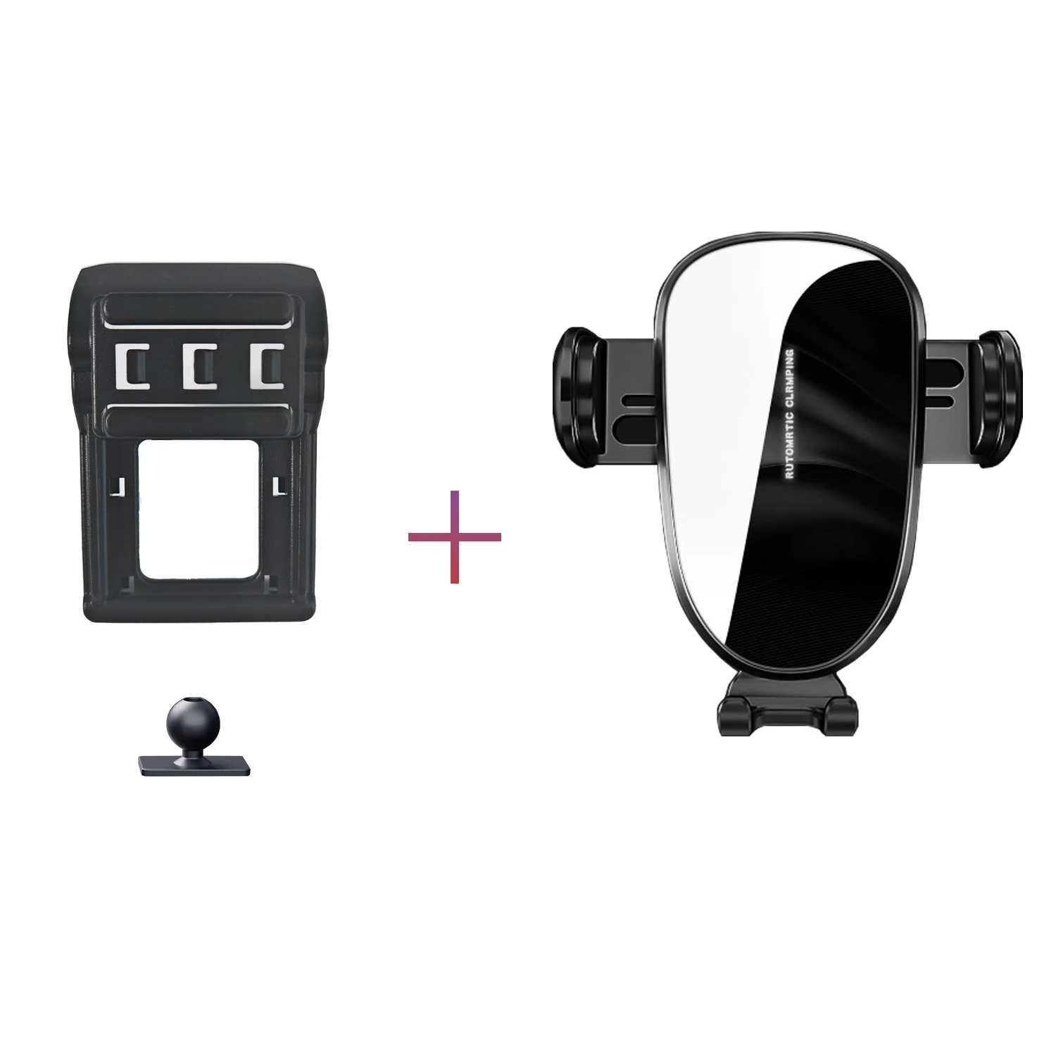 Porsche Clothing For Porsche 911 2012 2013 2014 2015 2016 2017