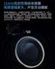 IBasso/IT05 Chromium Nanodiaphragm Dynamic Coil In Ear HIFI Wired Earphones MMCX 3.5 4.4 3