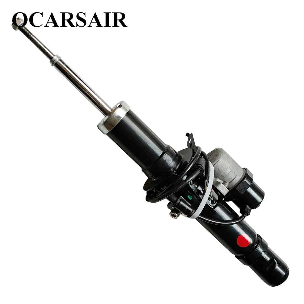  Ƿ 2003-2006   ¿ , ECS   , Oem 54611-3F300 54621-3F300,  