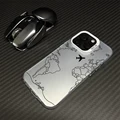 Style 3