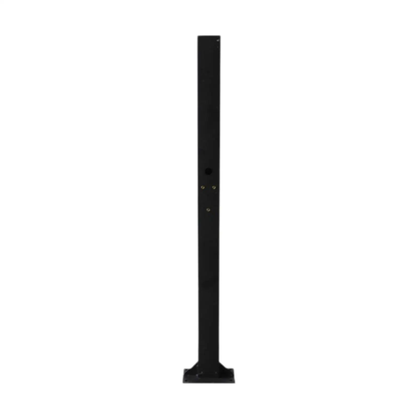 EV Charging Pedestal Stand,Charging Pillar Electric Vehicle Charging Station