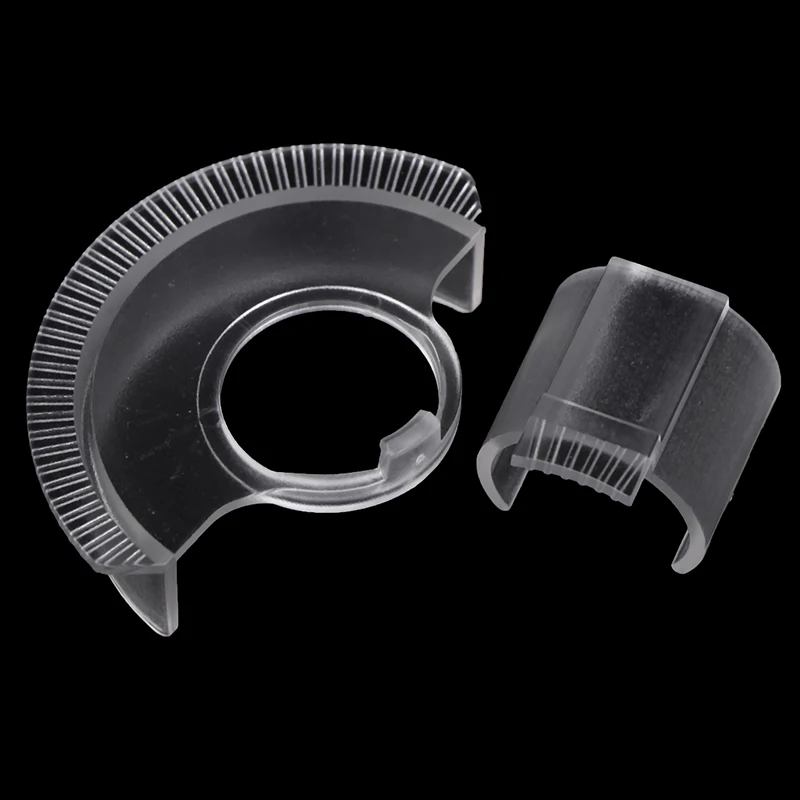 Cover Micro Angle Grinder 90&deg; Electric Elbow Grinding Machine Clamp Chuck Elbow Engraving Polisher Accessory