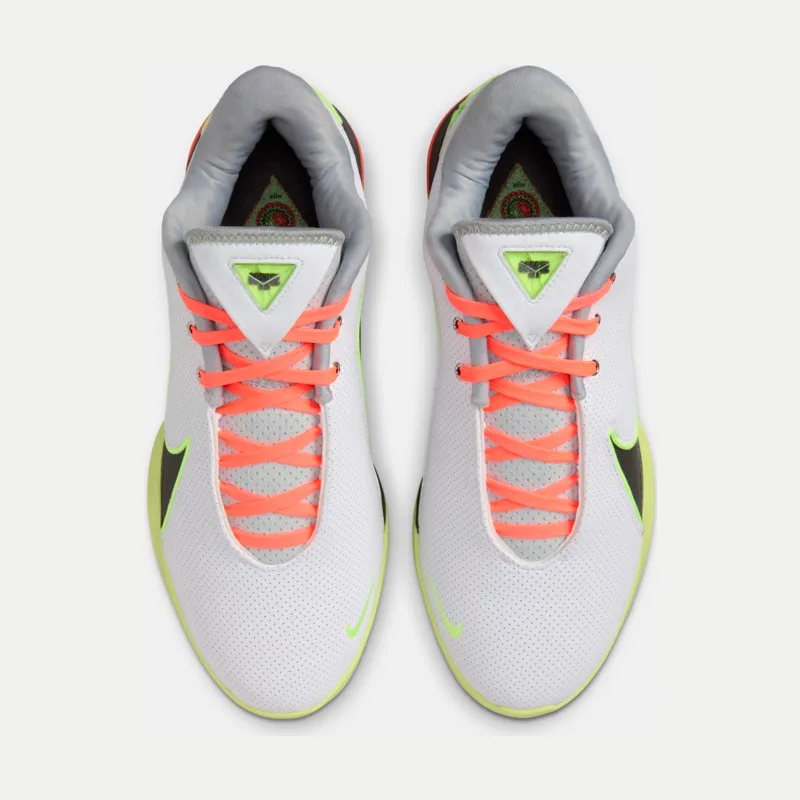 Sa241808e51da47789d14491e936974364