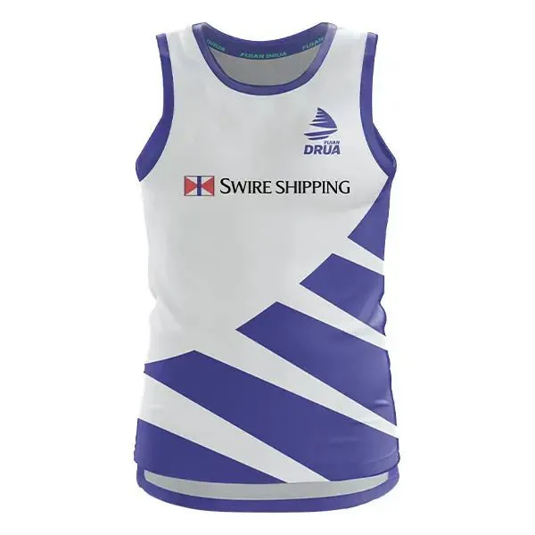   2023  øī Ŭ   ,  S-M-L-XL-XXL-3XL-4XL-5XL