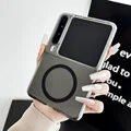 Transparent Black