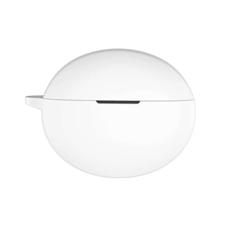 ตัวเลือกสินค้า เคสซิลิโคนนุ่มกันกระแทก OnePlus Buds Pro 3 คุ้มราคา