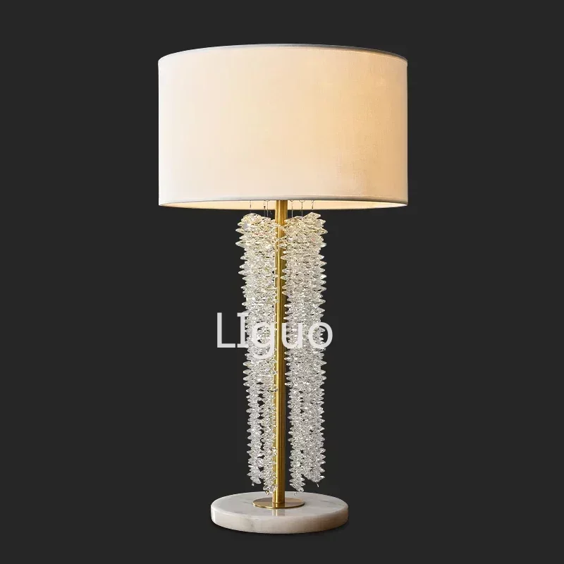 �̱� ���� ���� ũ����Ż ���� ���� ���̺� ����, ���� ���� �Ž� ��� ���̺� ����