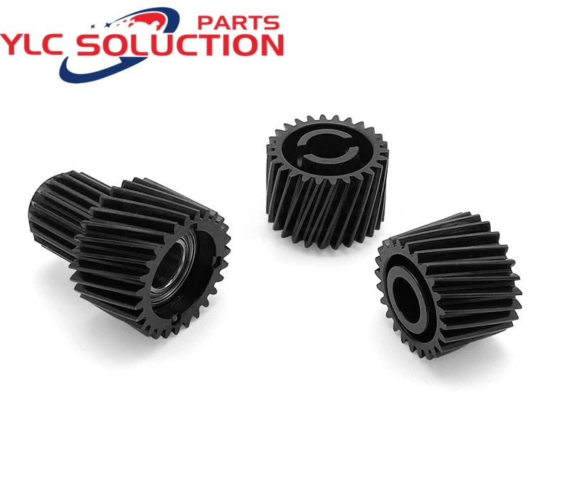 

High Quality Developer Gear D2023141 D2023140 D2023145 GEAR-KIT For Ricoh MP2554SP MP3054SP MP3554SP MP4054SP MP5054SP MP6054SP