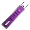 SK5 Blade Utility Knife Retractable Sharp Cut Heavy Duty Steel Break 25mm Width Paper Cut Art Knife Electrician Knife 6