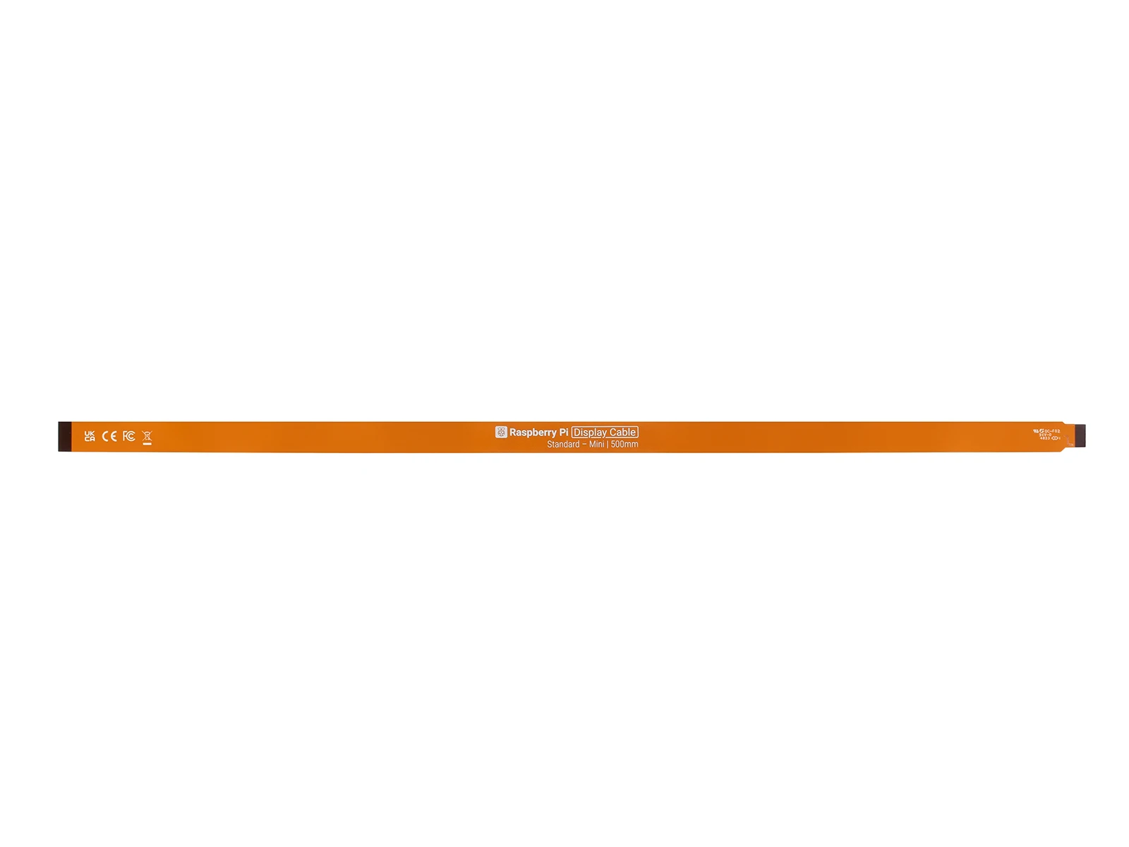  Raspberry Pi DSI FPC  ̺, Raspberry Pi 5, 22Pin  15Pin, 200/300/500mm, Raspberry Pi ÷ ̺