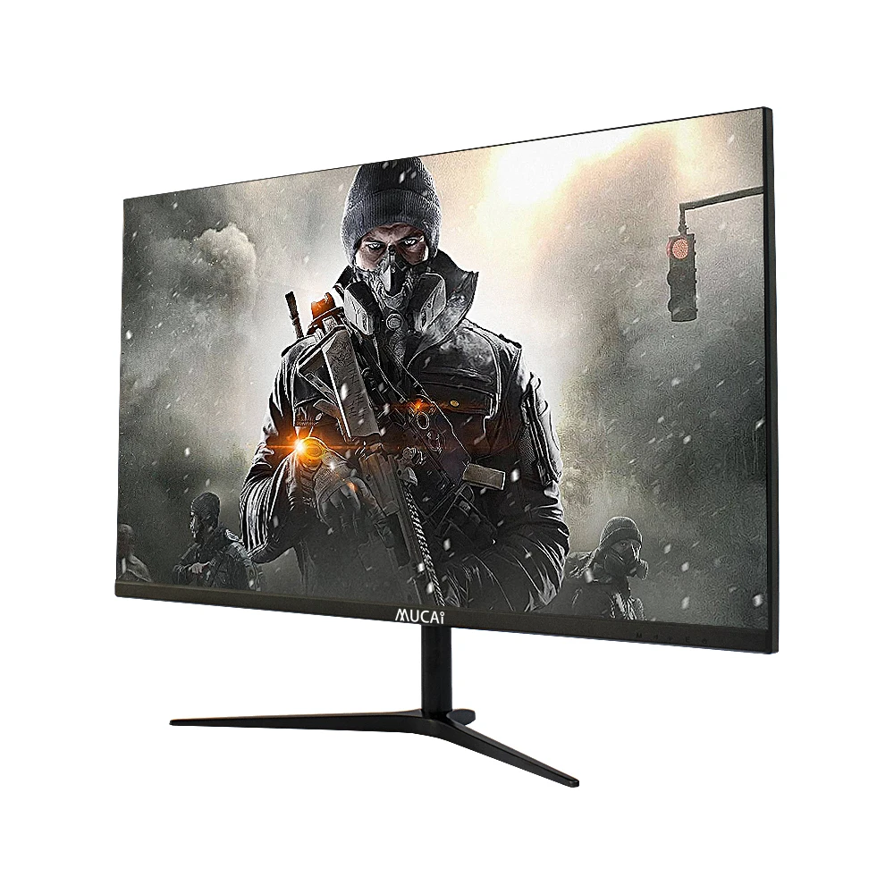 Монитор 27 165гц ips. Mucai 165 Гц. Mucai 165 Гц 24 дюйма. Монитор mucai 165 Hz. Монитор 24 дюйма 144 Гц.