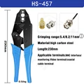 HS-457