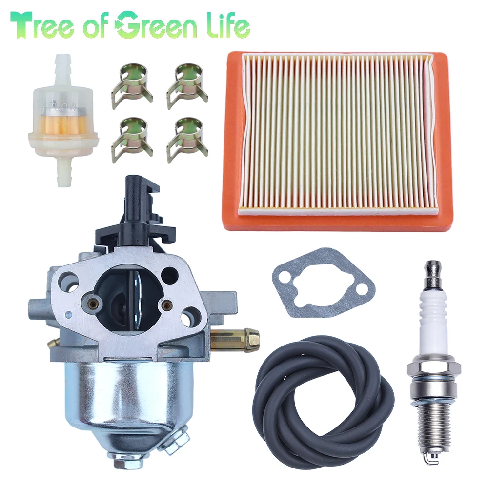 XT675 Carburetor for Kohler XT675 XT650