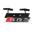 Silver SQ3