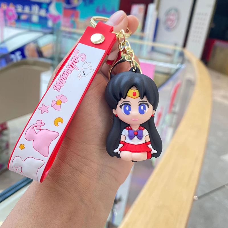 Sa241e4ba2eb340a7bd976ad59d87dbc3n - Sailor Moon UK Shop