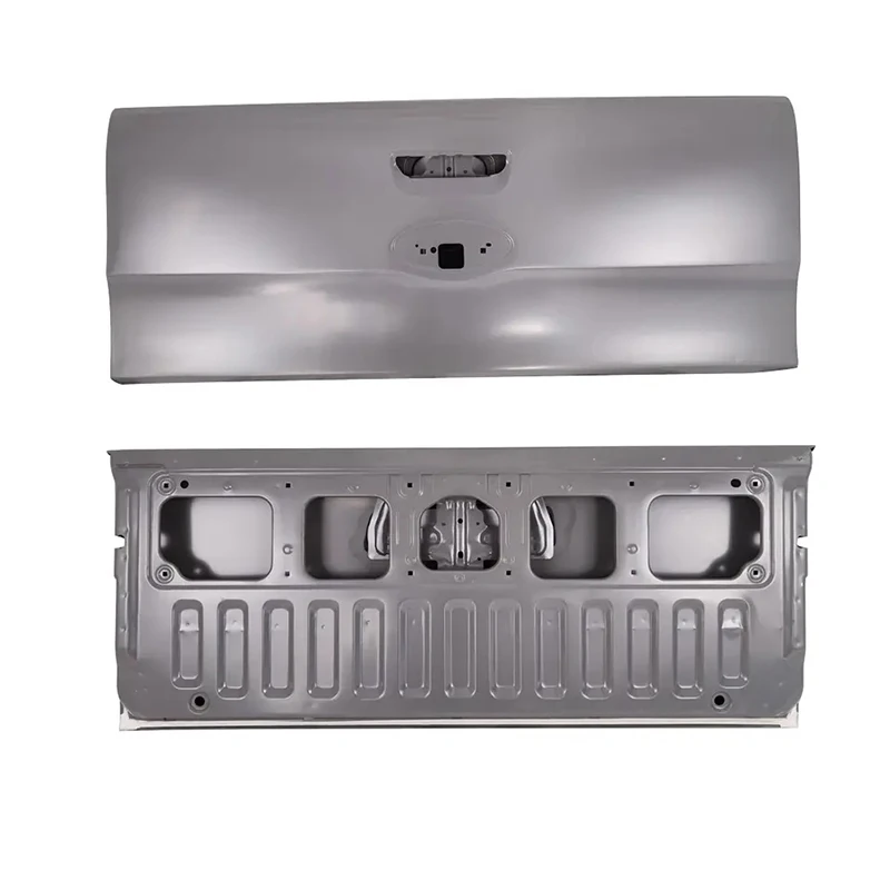 

Factory Outlet Rear Tailgate for Ford Ranger 2012-2015 Double Cabin