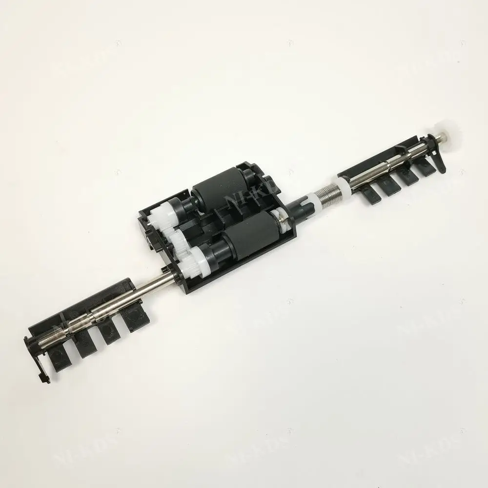 Roller Lexmark Mx410 | Mx410 Adf Roller Lexmark | Parts Lexmark 