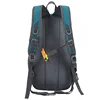 Light Weight Backpack Travel Bag For Men Women Boys Girls Ultralight Outdoor Sports Hiking Camping Climbing Rucksack Small Bag 5