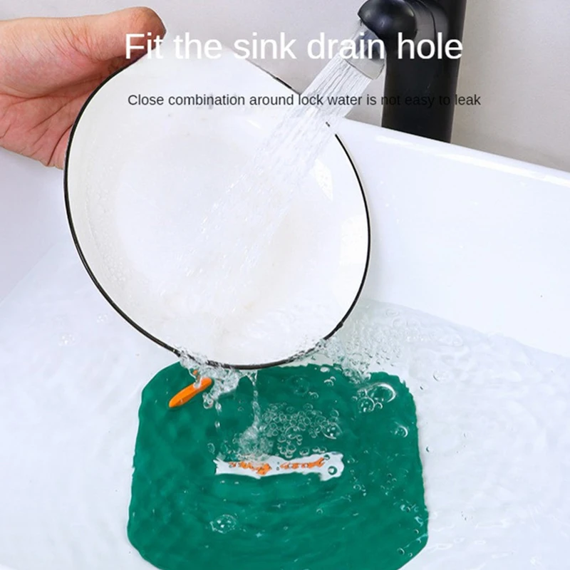 Slide image 2c0cf4da7a234e0d9c29d1f67773094e