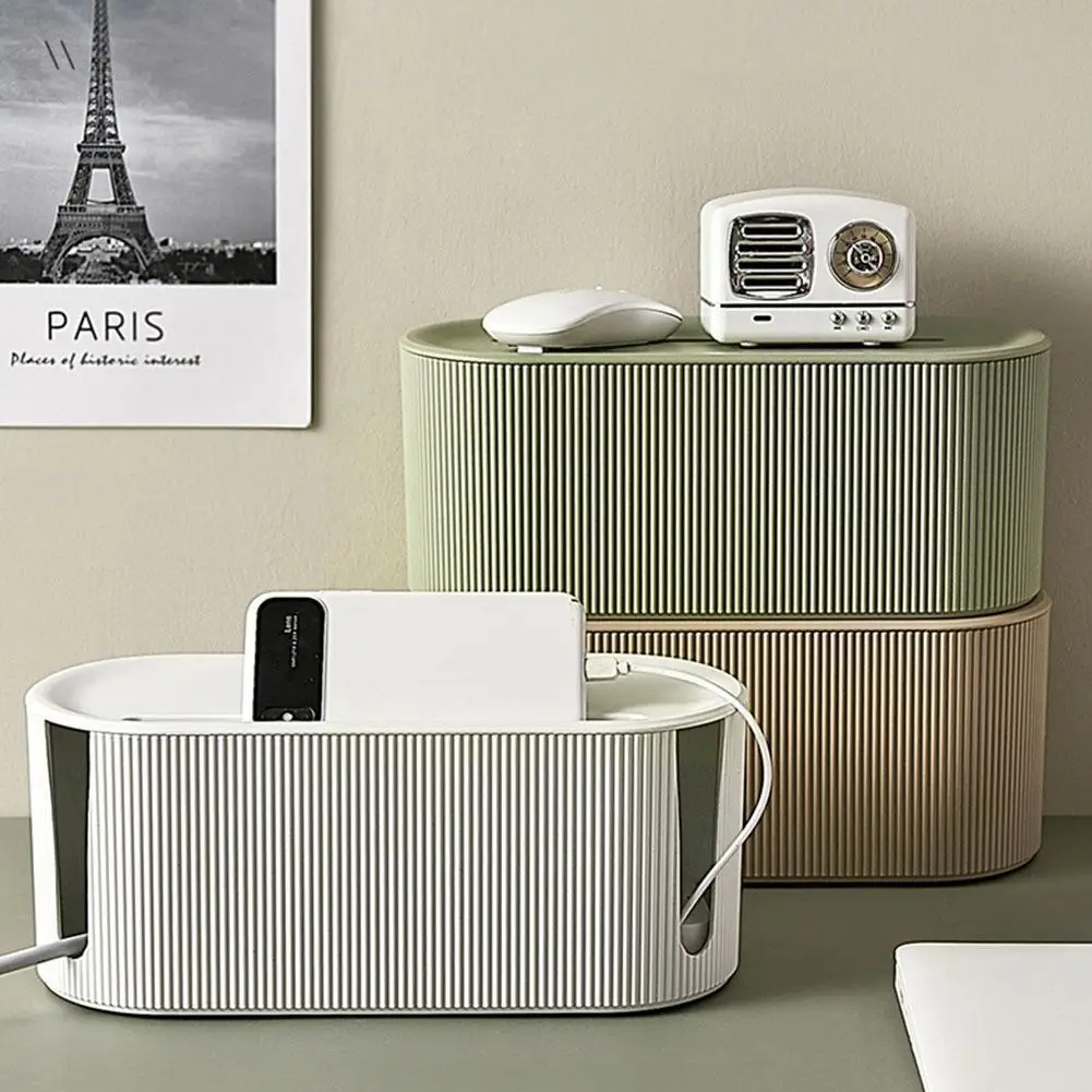 Wifi router 2024 storage box ikea