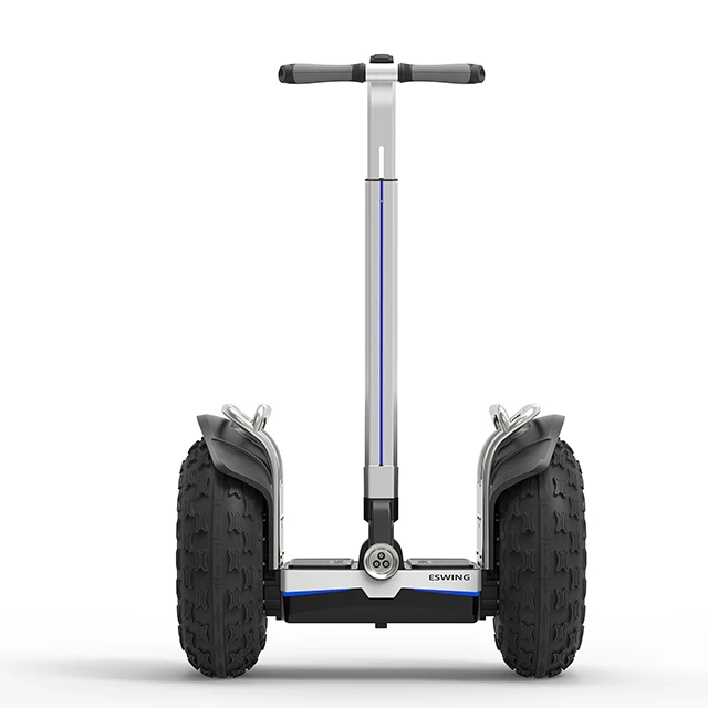 

Fabriek Groothandel Gyropod Elektrische Chariot China Originele Fabrikant Hoverboard Zelfbalancerende Elektrische Scooters