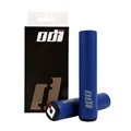 ODI-2 Blue