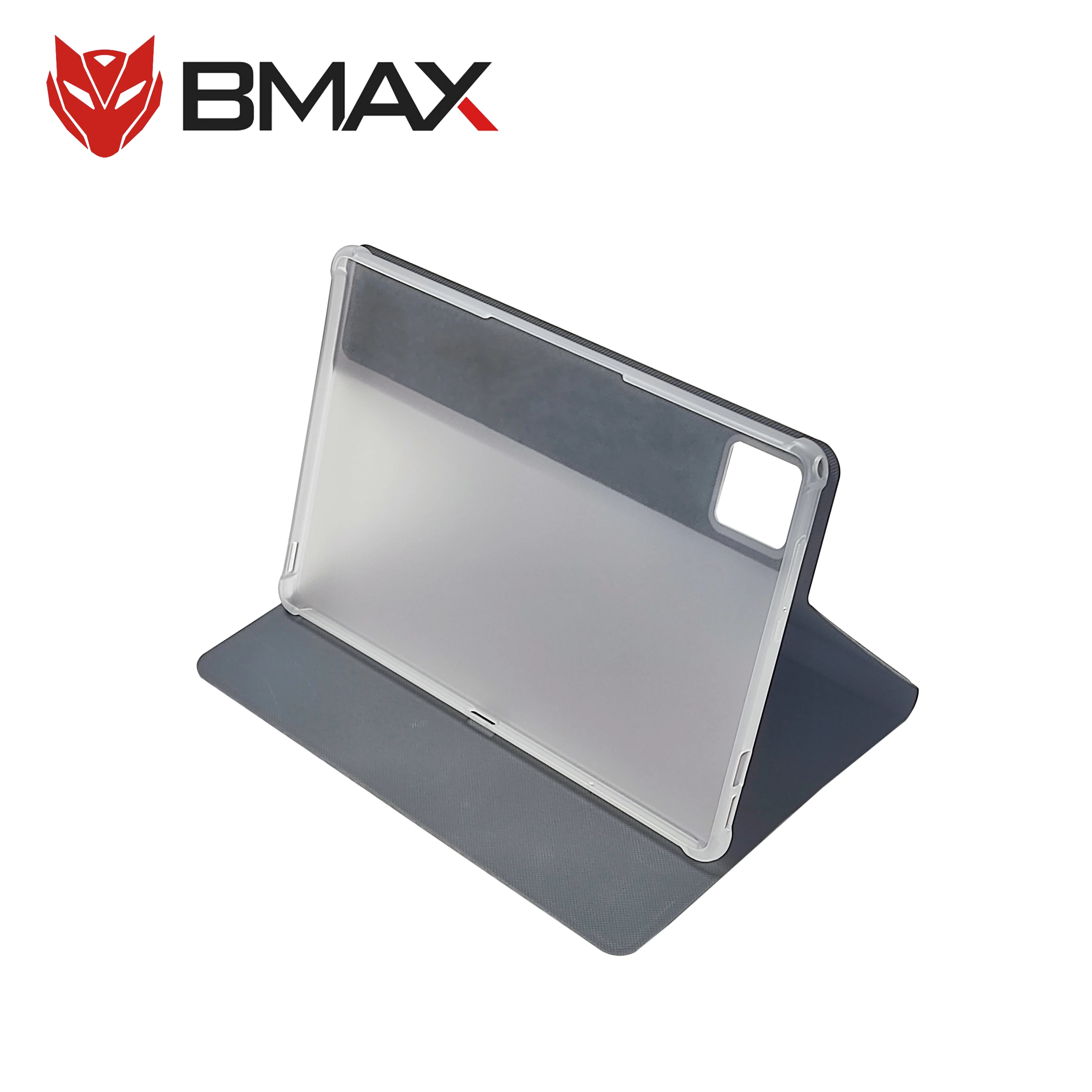 専用ケース付属！✨最新版11インチタブレット✨BMAX♡I11 Power 美品 専用ケース付属！✨最新版11インチタブレット✨BMAX♡I11 Power 美品