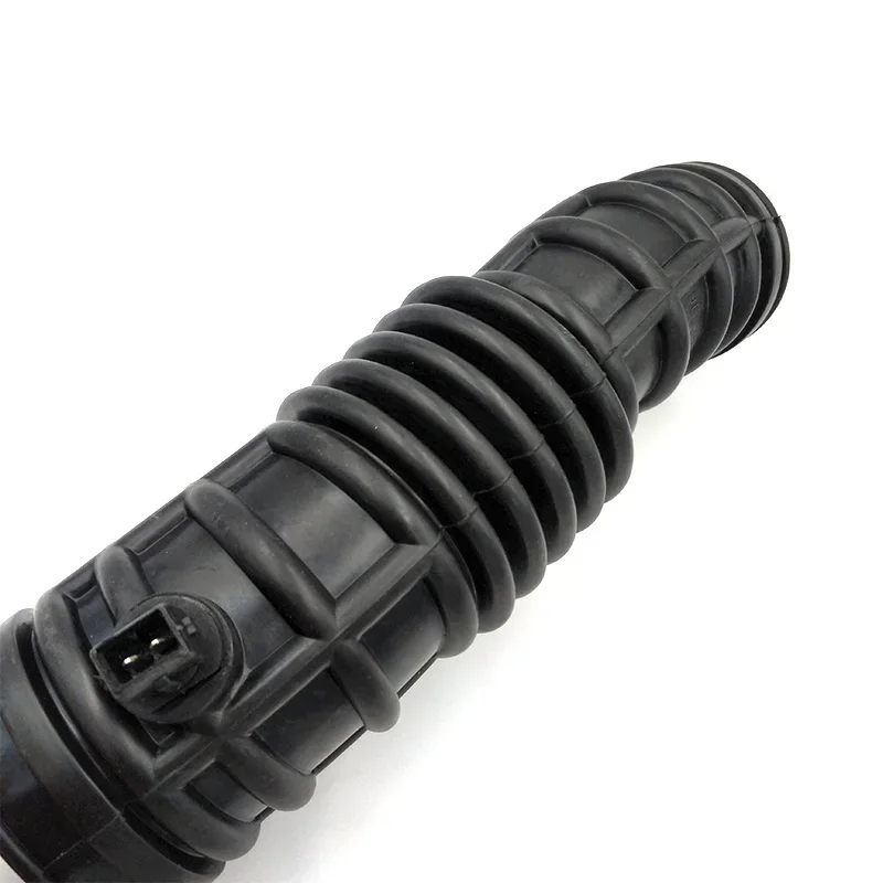 96536712, 96536713 For DAEWOO KALOS CHEVROLET AVEO T200 1.4 1.5 Petrol Air Filter Intake Hose
