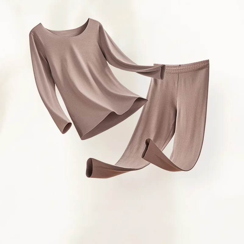 Mannifen-Heattech   ,     ӿ,  ʰ , Ŀ ,  ٴ ִ  