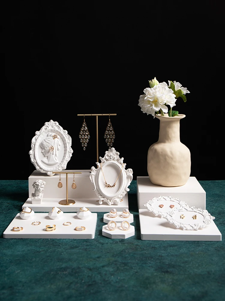 Jewelry Display Racks Wholesale
