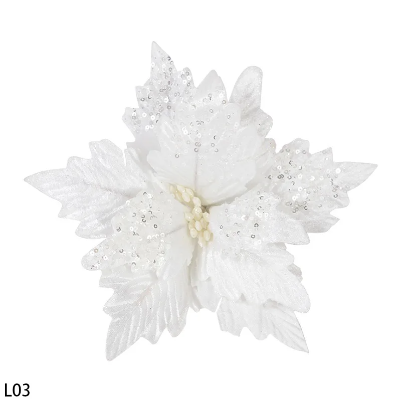 L03
