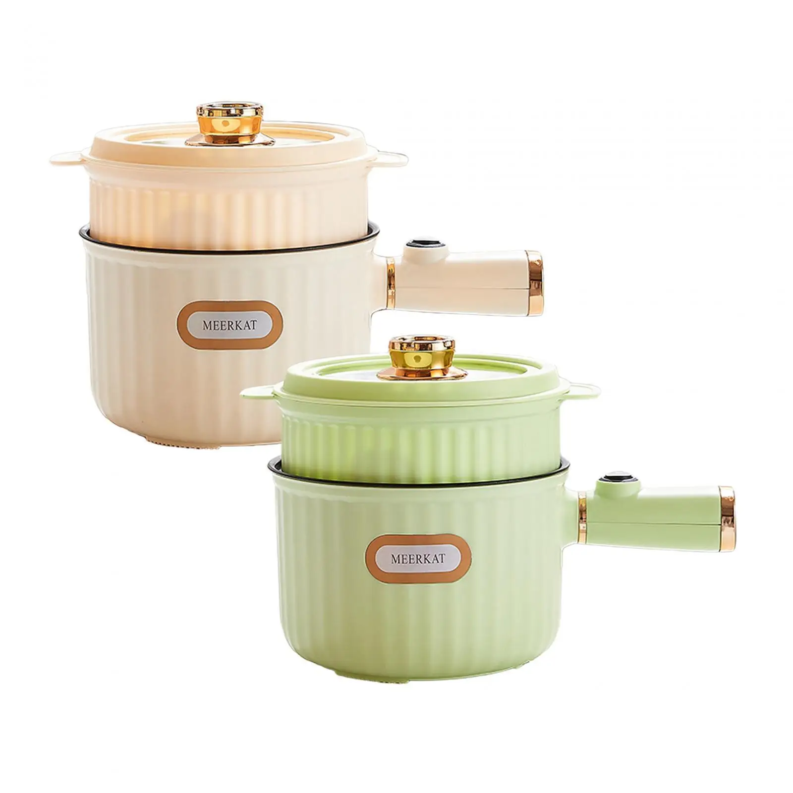 https://ae01.alicdn.com/kf/Sa242b037a1854bd7bf0884d879d17cb8B/Hot-Pot-Electricr-Multifunctional-Portable-Mini-Pot-Nonstick-Frying-Pan-Noodles-Cooker-for-Soup-Oatmeal-Porridge.jpg
