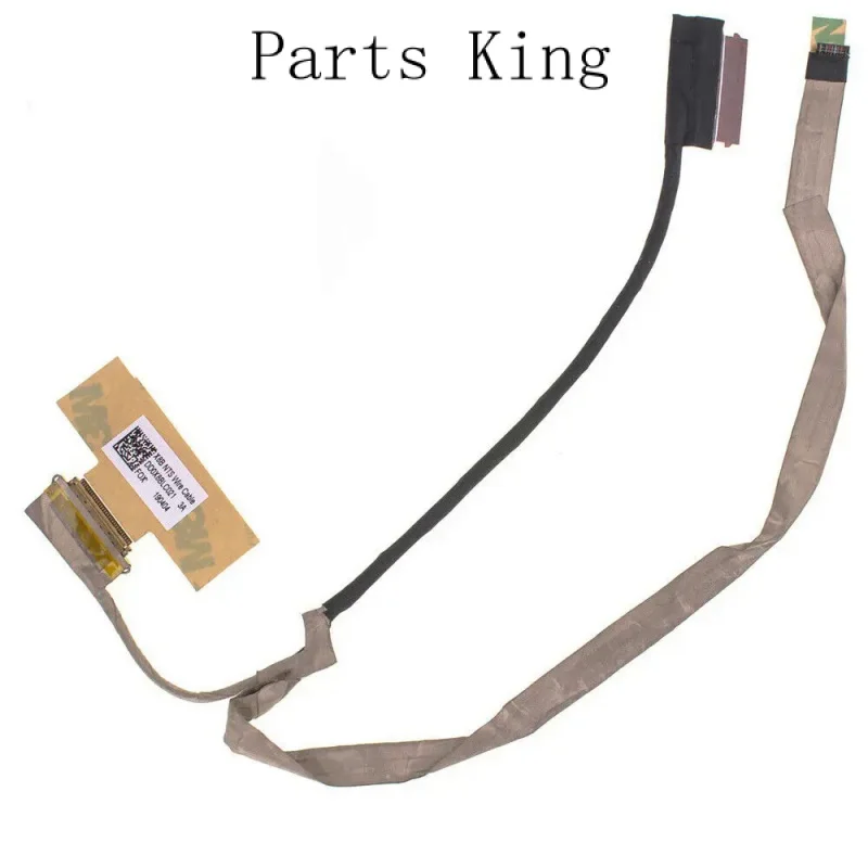 

ЖК-дисплей, кабель LVDS для HP PROBOOK 440 G5 441 G5 445 G5 446 G5 DD0X8BLC021