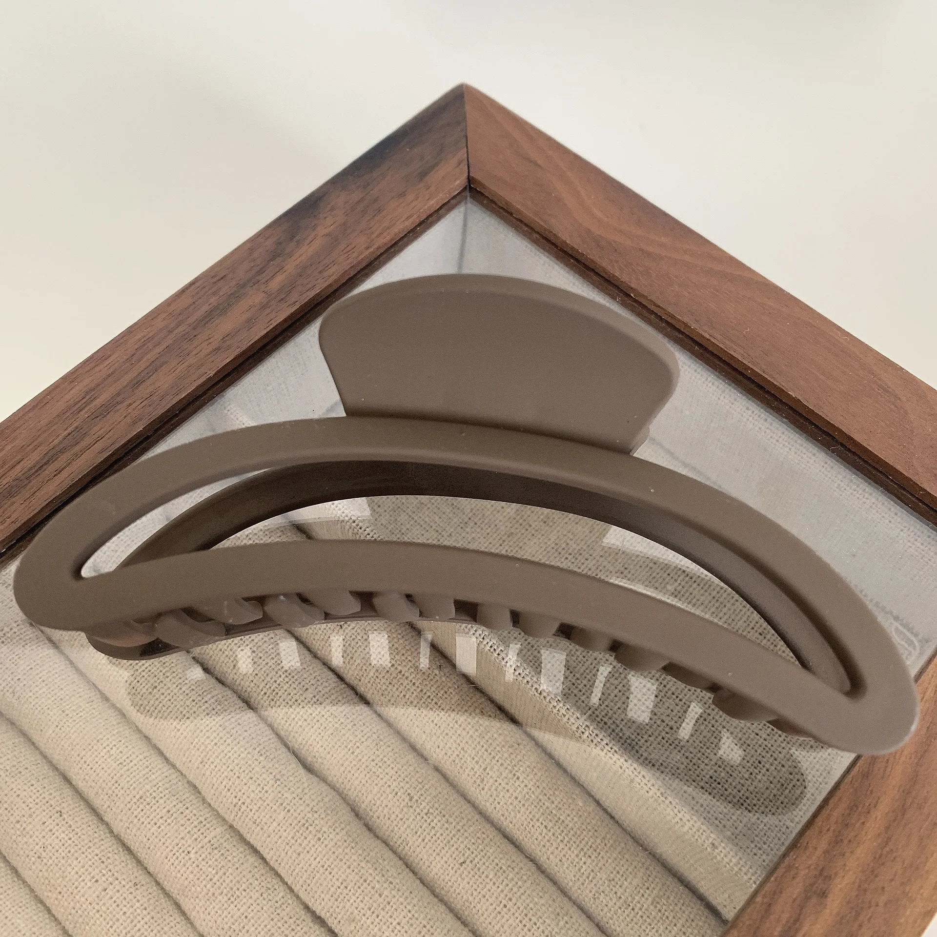 Рисунок 6 - 2022 новый мягкий цветной зажим