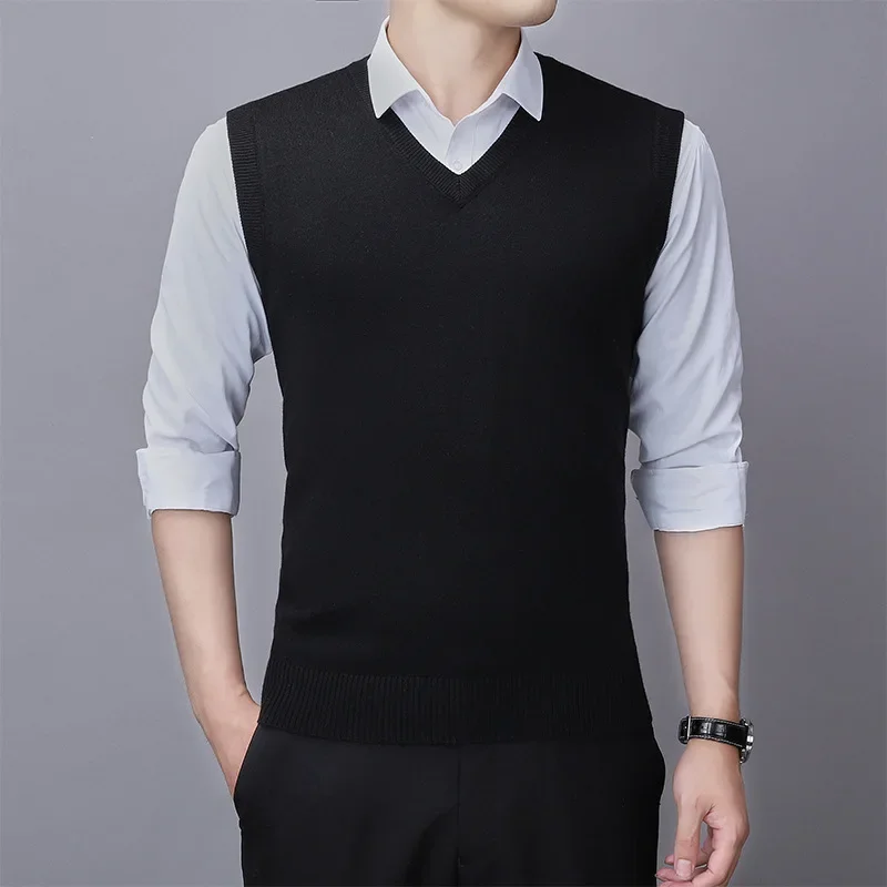 Slide image c528f22452114b44a73a20f02c42d130