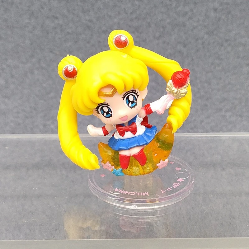 Sa2431561bd51499390e0df351ea75421D - Sailor Moon Shop