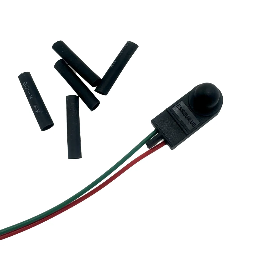 Sonda Temperatura Aria Esterna Pompa di Calore Baxi PBM-i+ LNP71004016 Sonda Temperatura Aria Esterna Pompa di Calore Baxi PBM-i+ LNP71004016