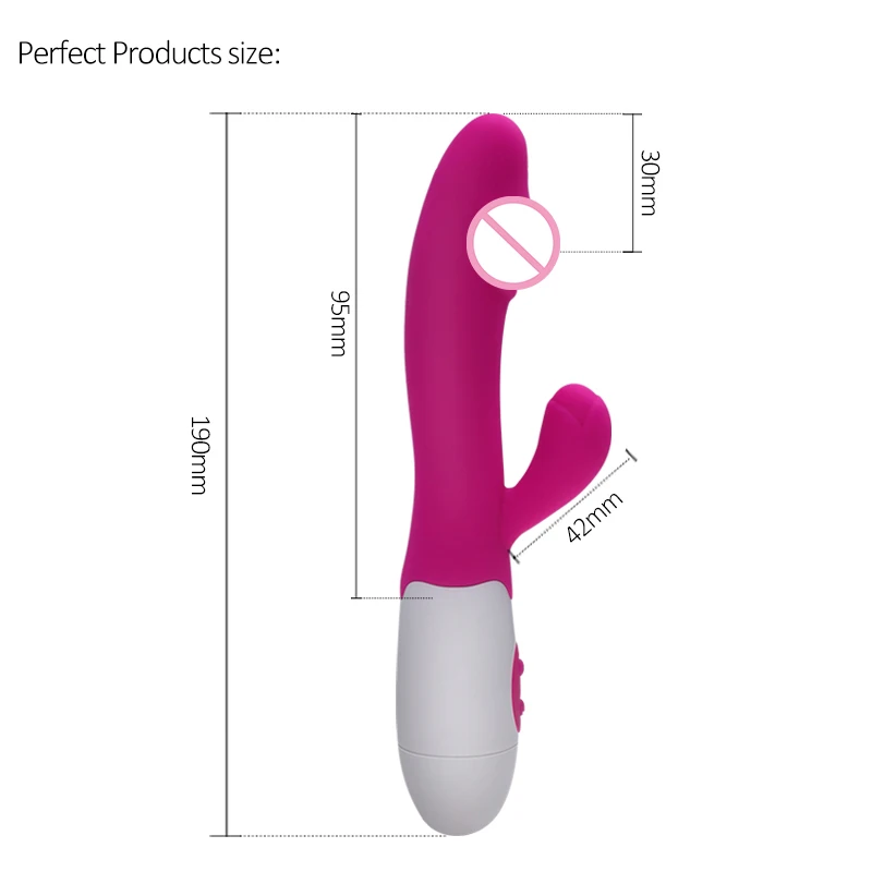 3 In 1 Anal Vagina Dildo Nipple Vibration Masturbator Women G Spot Vibrator Clitoris Sucking Massager Adult Sex Toys female sex toy female masturbator