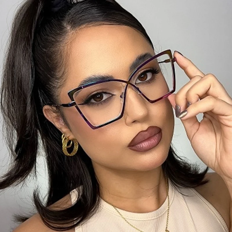 ���� ���Ÿ� ��Ƽ�� ������ �Ȱ� X-crossed �Ȱ� ������ ���� ���� ������ ������ �� ���۶� ��Ƽ ���� ����Ʈ �Ȱ�