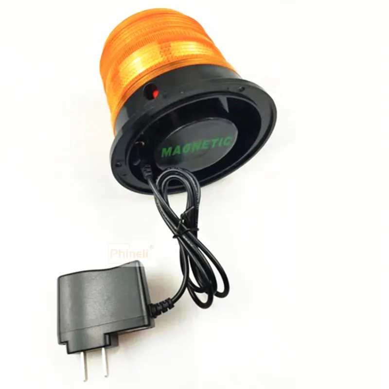 bright-led-power-waterproof-flash-warning-light-ceiling-strobe-light-with-strong-magnetic-traffic-and-road-beacon-light