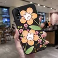 HS-C0622